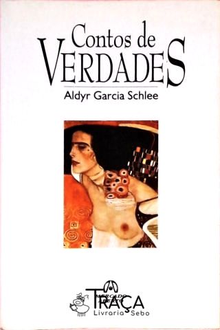 Contos De Verdades