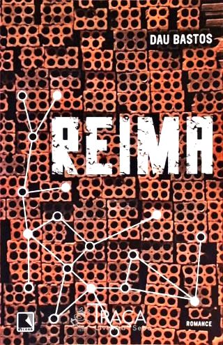 Reima