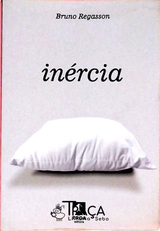Inércia
