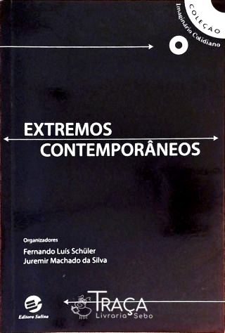 Extremos Contemporâneos