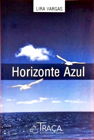 Horizonte Azul