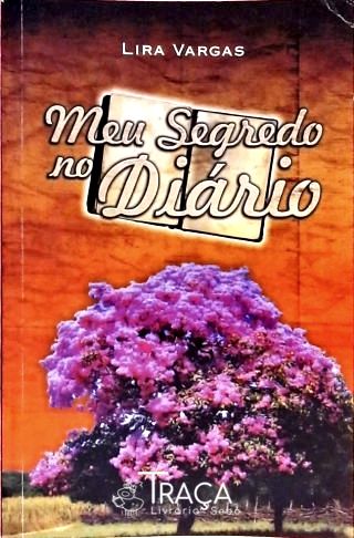 Meu Segredo No Diário