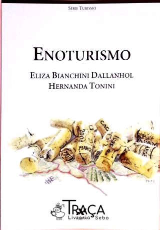 Enoturismo