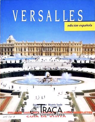 Versalles