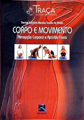 Corpo e Movimento