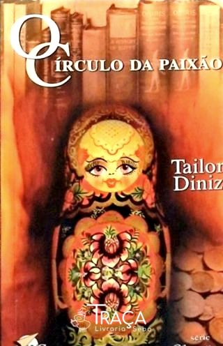 O Círculo da Paixão