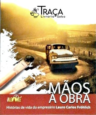 Mãos À Obra