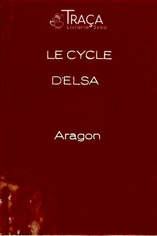 Le Cycle Delsa
