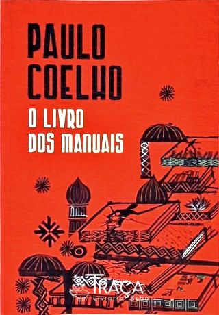 O Livro dos Manuais