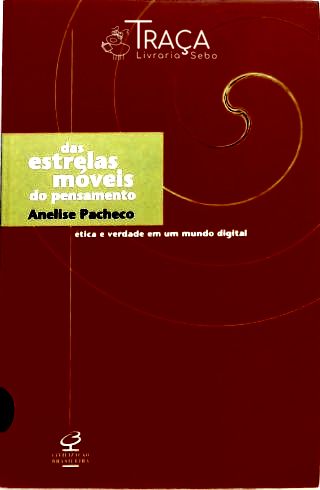 Das Estrelas Móveis do Pensamento