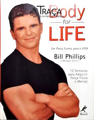 Body For Life