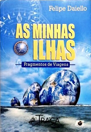As Minhas Ilhas
