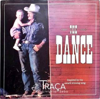The Dance