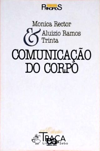 Comunicação do Corpo