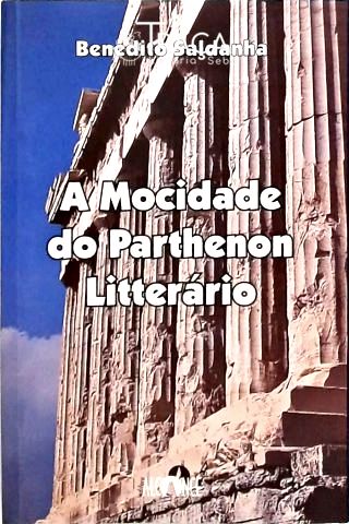 A Mocidade do Parthenon Litterário