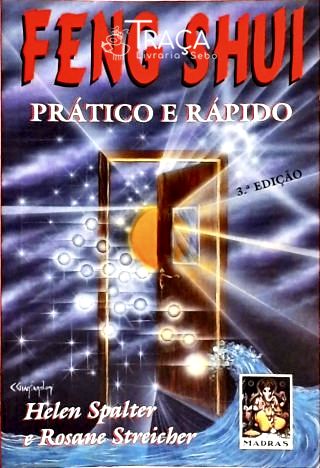 Feng Shui Prático e Rápido