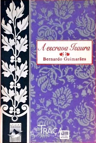 A Escrava Isaura