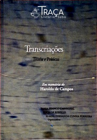 Transcriações