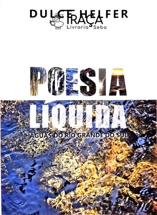 Poesia Líquida