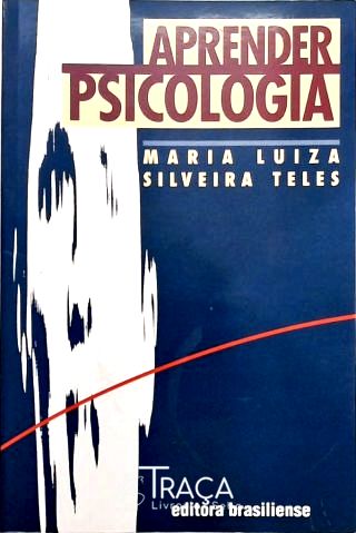 Aprender Psicologia