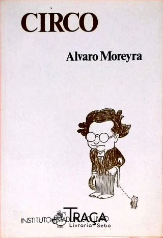 Circo