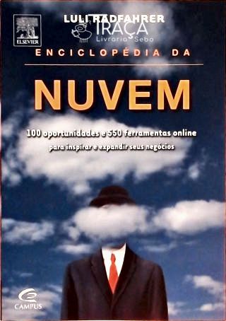 Enciclopédia da Nuvem