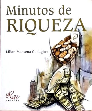Minutos de Riqueza