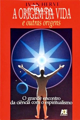A Origem da Vida