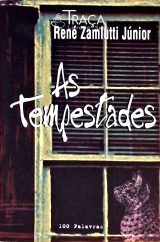 As Tempestades