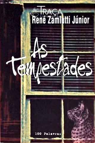 As Tempestades