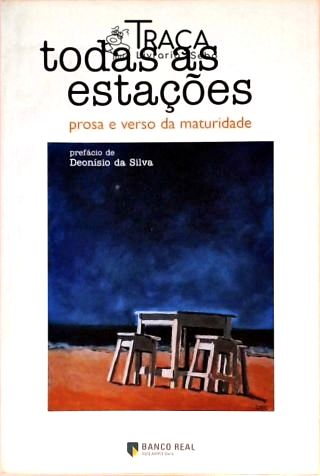 Todas as Estações