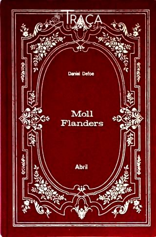 Moll Flanders