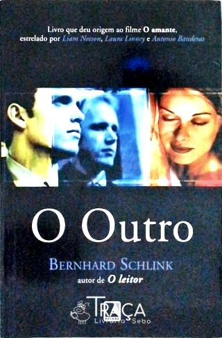 O Outro