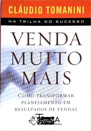 Venda Muito Mais