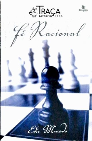 Fé Racional
