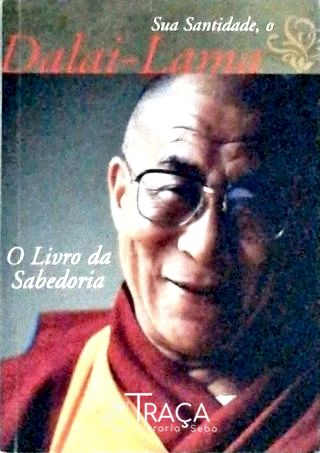 O Livro da Sabedoria
