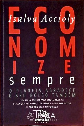 Economize Semrpe