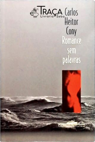 Romance Sem Palavras
