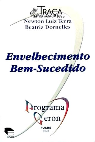 Envelhecimento Bem-sucedido