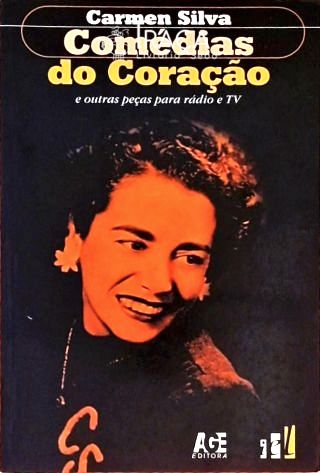 Comédias do Coração