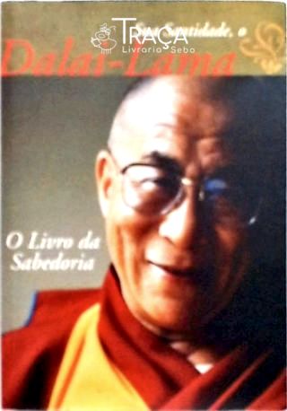 O Livro da Sabedoria