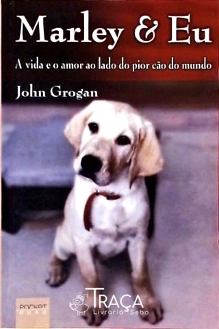 Marley e Eu