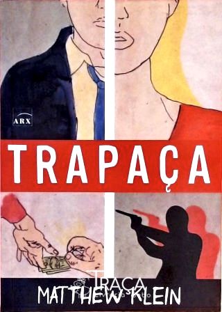 Trapaça