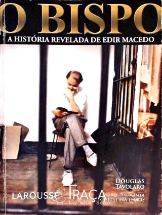 O Bispo