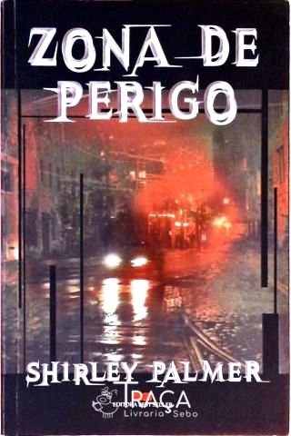 Zona de Perigo