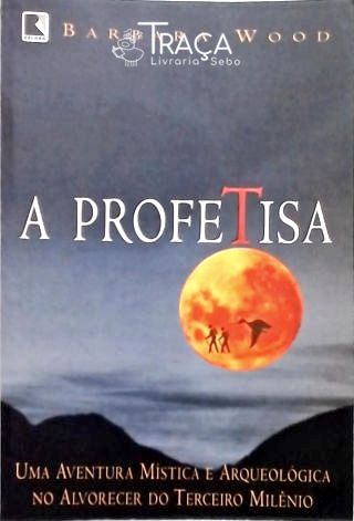 A Profetisa