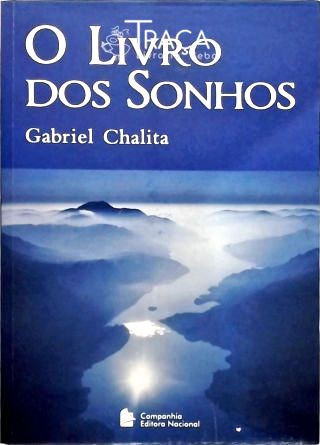 O Livro dos Sonhos