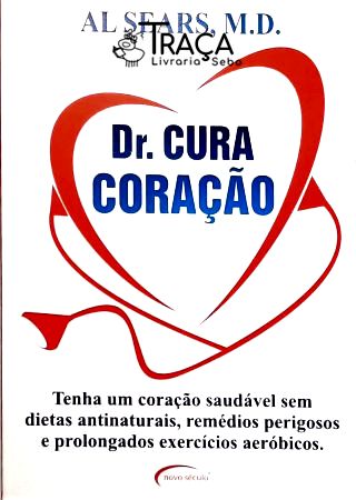 Dr. Cura Coração