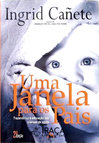 Uma Janela Para Os Pais