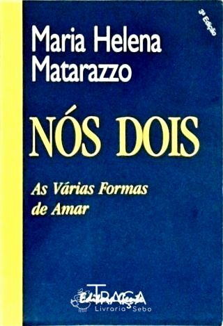 Nós Dois
